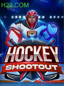 HockeyShootout