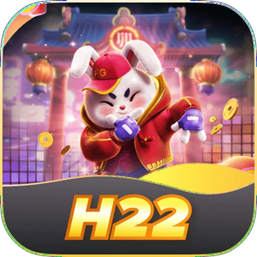 H22.COM-Melhores máquinas jogos de caça-níqueis Logo