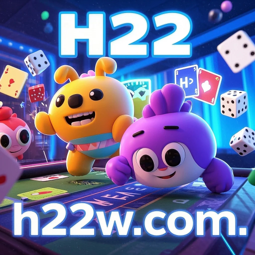 H22